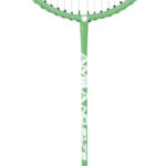 Ρακέτα Badminton (2176) Amila (98526)
