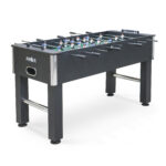 Ποδοσφαιράκι Table Soccer (ST450) Amila (98652)