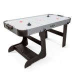 Τραπέζι Air Hockey (AH450) Amila (98654)