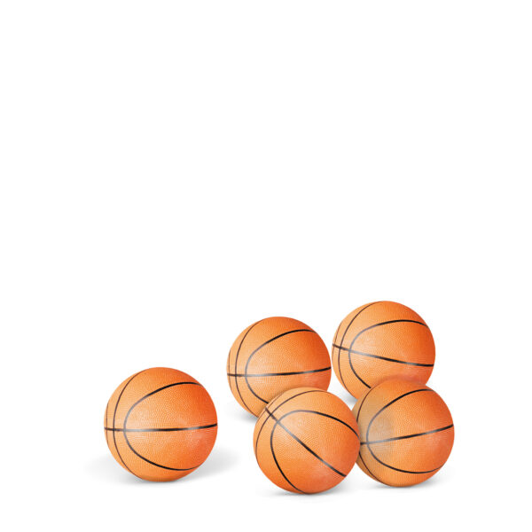 Διπλό Arcade Παιχνίδι (Basketball Tournament) Amila (98656) - Image 2