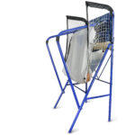 Διπλό Arcade Παιχνίδι (Basketball Tournament) Amila (98656) - Image 3