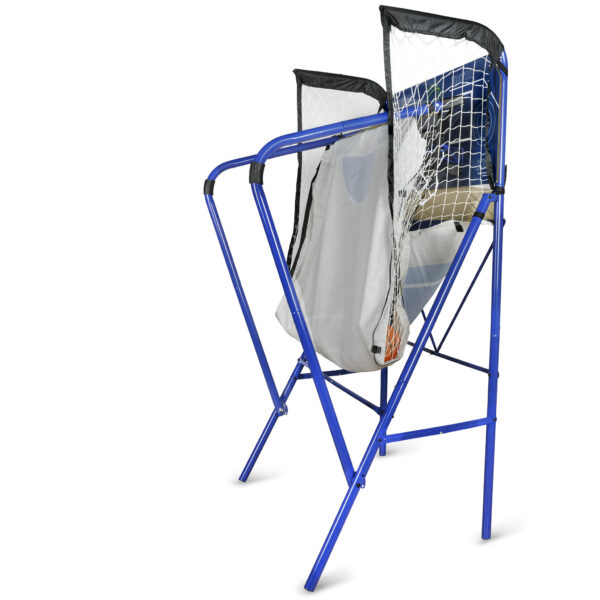 Διπλό Arcade Παιχνίδι (Basketball Tournament) Amila (98656) - Image 3