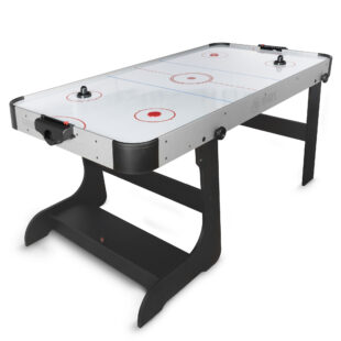 Τραπέζι AirHockey (AH450B) Amila (98657)