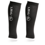 Μανίκια Συμπίεσης Γάμπας Calf Sleeve (L) Amila (99883) - Image 2