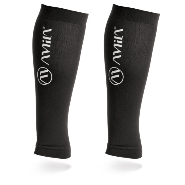 Μανίκια Συμπίεσης Γάμπας Calf Sleeve (L) Amila (99883) - Image 2