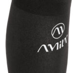 Μανίκια Συμπίεσης Γάμπας Calf Sleeve (L) Amila (99883) - Image 3