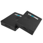 Μαξιλάρι Πτώσης Μπάρας (B-8320) LivePro (322832000) - Image 3