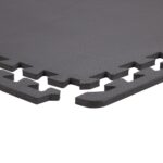 Δάπεδο Προστασίας EVA Puzzle (Σετ 4 Tεμάχια) Amila (81751) - Image 2