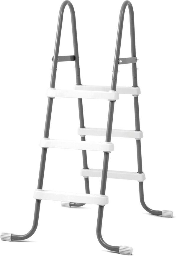 Πισίνα Prism Set (300x175x80cm) INTEX® (26784) - Image 6
