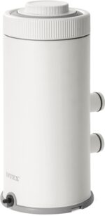 Πισίνα Prism Set (300x175x80cm) INTEX® (26784) - Image 5