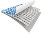 Πισίνα Prism Frame Pool Set (366x76cm) INTEX® (26712) - Image 6