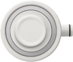 Τρόμπα/Φίλτρο Πισίνας (C530) INTEX® (26604) - Image 8