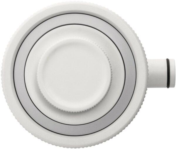 Τρόμπα/Φίλτρο Πισίνας (C530) INTEX® (26604) - Image 8