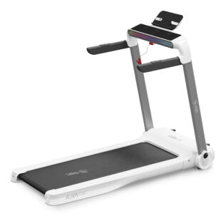 Ηλεκτρικός Διάδρομος Γυμναστικής (Aura) 2.5HP Amila (92207)