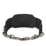 Ζώνη Βυθίσεων (One Size) Amila (96631) - Image 3