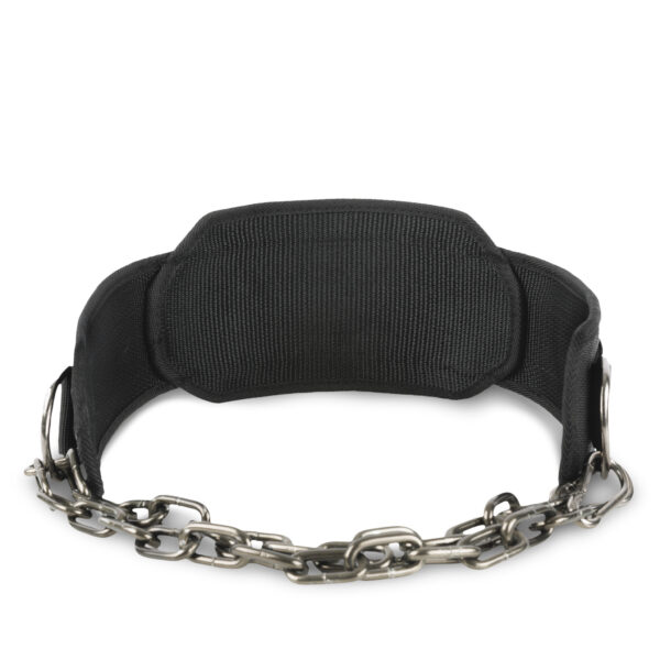 Ζώνη Βυθίσεων (One Size) Amila (96631) - Image 3