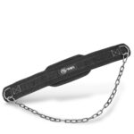 Ζώνη Βυθίσεων (One Size) Amila (96631) - Image 4
