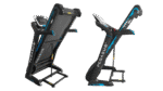 Ηλεκτρικός Διάδρομος Γυμναστικής (V3N) 3.0ΗΡ Pegasus® (338373664) - Image 4