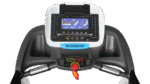 Ηλεκτρικός Διάδρομος Γυμναστικής (V3N) 3.0ΗΡ Pegasus® (338373664) - Image 2