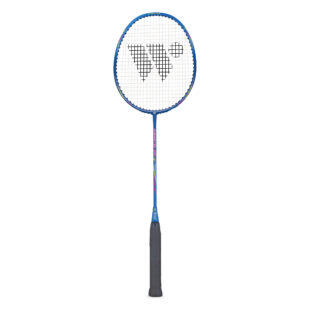 Ρακέτα Badminton Αλουμινίου (Fusiontec 970 Wish (42064)