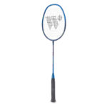 Ρακέτα Badminton Αλουμινίου (Fusiontec 970 Wish (42064) - Image 2