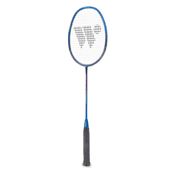 Ρακέτα Badminton Αλουμινίου (Fusiontec 970 Wish (42064) - Image 2