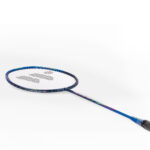 Ρακέτα Badminton Αλουμινίου (Fusiontec 970 Wish (42064) - Image 3