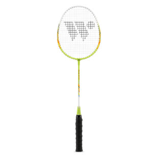 Ρακέτα Badminton Αλουμινίου (Firestar 780) Wish (42083)