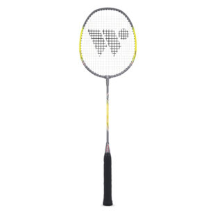 Ρακέτα Badminton Αλουμινίου (Alumtec 308) Wish (42089)