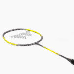 Ρακέτα Badminton Αλουμινίου (Alumtec 308) Wish (42089) - Image 3