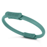 Δαχτυλίδι Pilates Ring (Trinity) Teal Green (Medium) Amila (88156) - Image 3