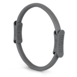 Δαχτυλίδι Pilates Ring (Trinity) Graphite Grey (Heavy) Amila (88157) - Image 2