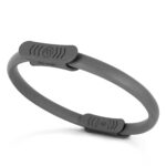 Δαχτυλίδι Pilates Ring (Trinity) Graphite Grey (Heavy) Amila (88157) - Image 3