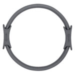 Δαχτυλίδι Pilates Ring (Trinity) Graphite Grey (Heavy) Amila (88157)