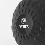 Μπάλα Slam Ball Plexus (3kg) Amila (90810) - Image 2