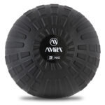 Μπάλα Slam Ball (Plexus 5kg) Amila (90811)