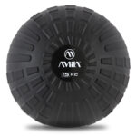 Μπάλα Slam Ball (Plexus 15kg) Amila (90816)