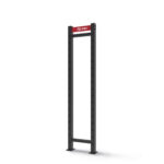 Κολόνα Storage Rack Arkon (Pillar 1.5) Amila (95257)