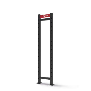 Κολόνα Storage Rack Arkon (Pillar 1.5) Amila (95257)
