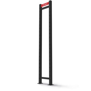 Κολόνα Storage Rack Arkon (Pillar 1.8) Amila (95258)