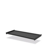 Ράφι Kettlebell Storage Rack Arkon (Tray 1.0) Amila (95259)
