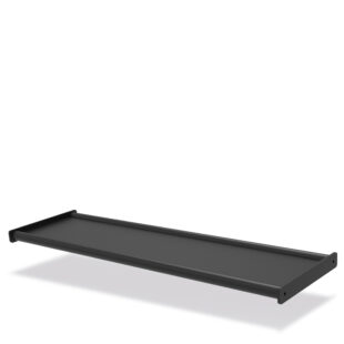 Ράφι Kettlebell Storage Rack Arkon (Tray 1.2) Amila (95260)