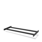 Ράφι Μedicine | Slam Storage Rack Arkon (Tray 1.0) Amila (95261)