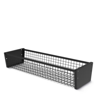Καλάθι για Αξεσουάρ Storage Rack Arkon (Basket 1.2) Amila (95266)