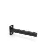 Βάση Αποθήκευσης Δίσκων Storage Rack Arkon (Change Plates Storage) Amila (95267)