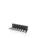 Κρεμάστρα για Αξεσουάρ Storage Rack Arkon (Accessory Hanger) Amila (95268)