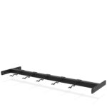 Κρεμάστρα για Αξεσουάρ Storage Rack Arkon (Accessory Hanger 1.2) Amila (95269)