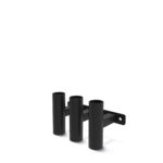 Βάση Αποθήκευσης Μπαρών Storage Rack Arkon (Barbell Stand) Amila (95270)