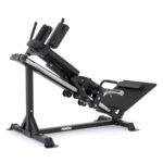 Όρθια Πρέσα Ποδιών & Hack Squat (F-CLP-V) Force USA (314312163) - Image 4