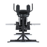 Όρθια Πρέσα Ποδιών & Hack Squat (F-CLP-V) Force USA (314312163) - Image 8